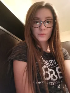 Cyraya Public slika 3