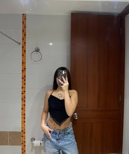 Natha_Ramirez Public Pic