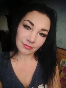Vanna_Carol Public Pic 5