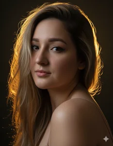 katieeandsharonn Sharon🏳️‍🌈🫰 Foto 4