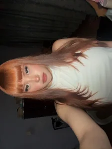 Public de Gigy_Deluxe  4 photos