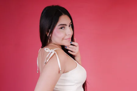 MandyCollins Good girl 🌸 Foto 5