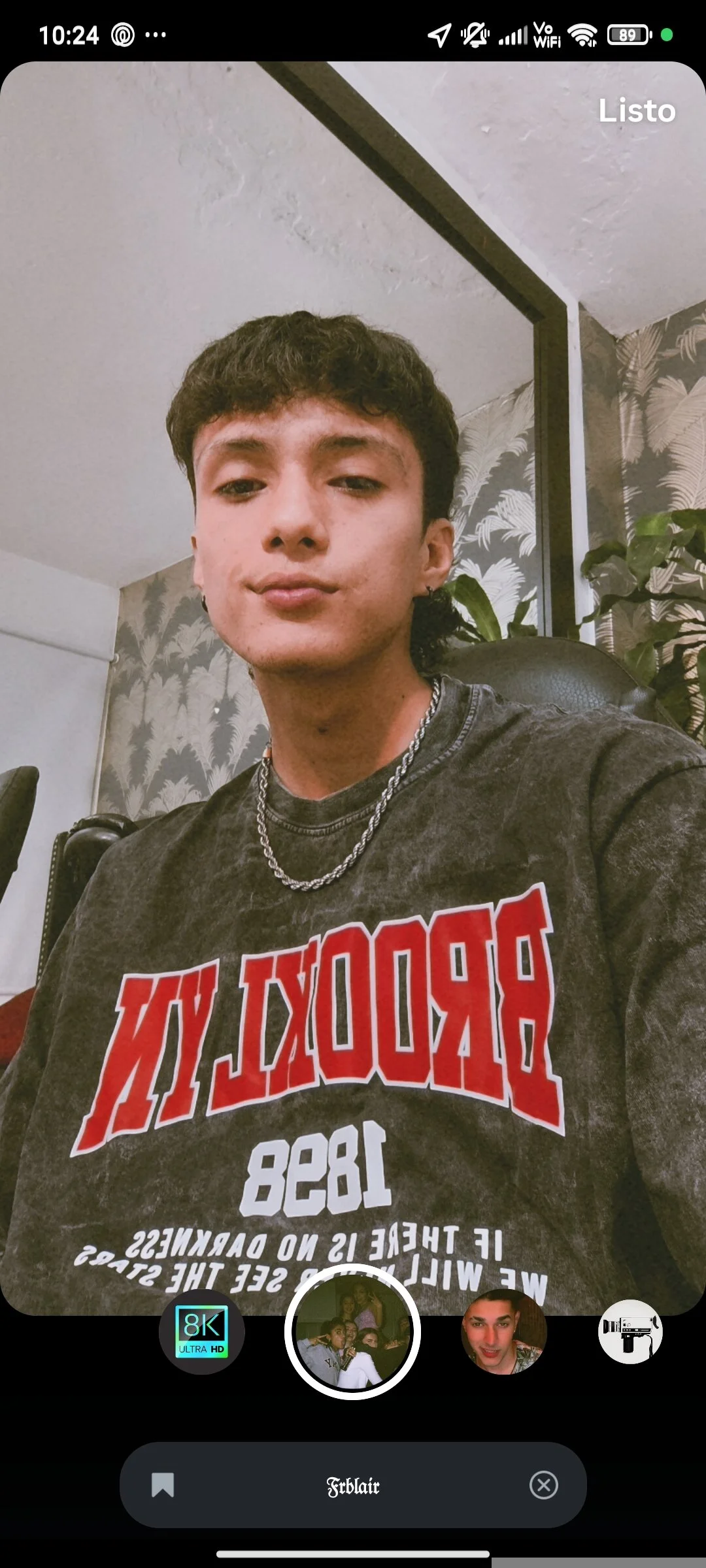 صور Lean_Portman الرائجة  1586