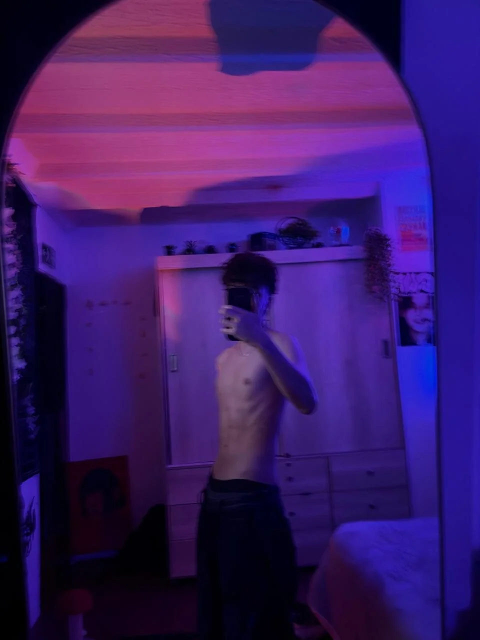 dante_sk Populært bilde 7724