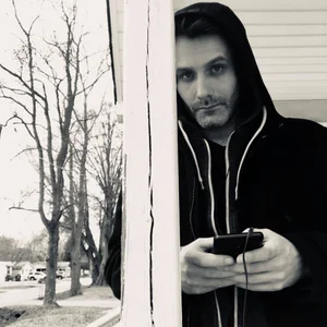 NicPolarisPublic图片 7