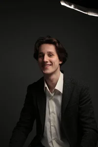 Zdjęcia nik_tv Cute me: 