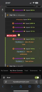 Linh_2004 Thanks guys for always accompanying and supporting me Immagine  5