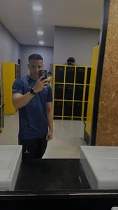 mrlonzdf Public Gambar