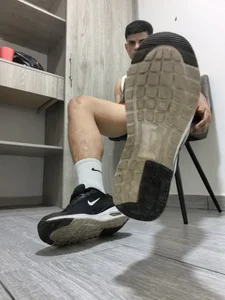 boss_of_cash King Poză