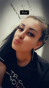 Your_lucky_girl Public صورة واحدة|Your_lucky_girl Public صورتان|Your_lucky_girl Public  صور|Your_lucky_girl Public  صورة