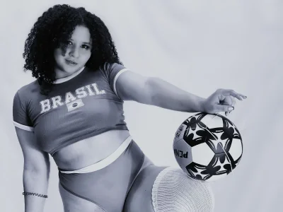 AlaSmith hot game 🔥😈 사진 4