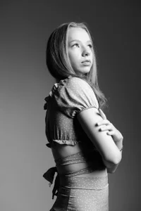 Public de StevieKemner  photos