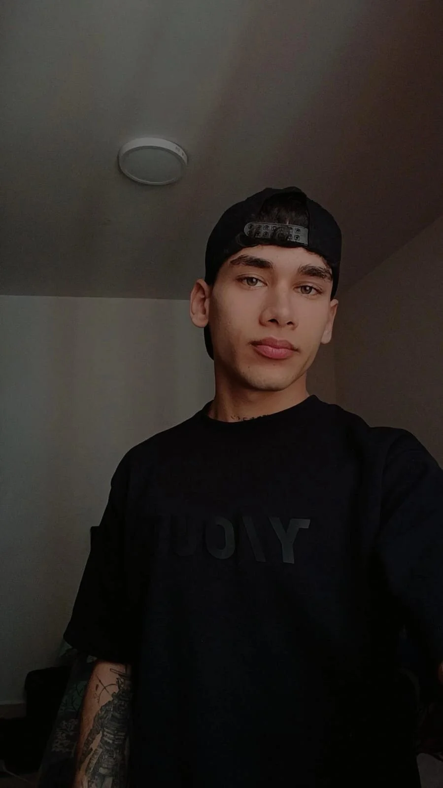 Kitsune_44 избранные изображения 7151