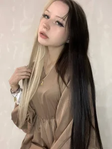 MarciDarugar Public Bilde 4