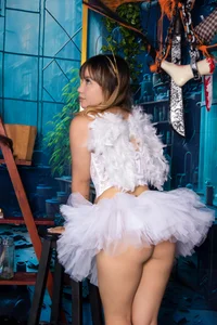 MELANIE_VEGA 🎃THIS IS HALLOWEEN🍭 Εικόνα 3