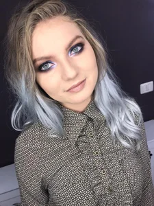 SashaRizz Public Pic 4