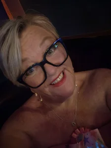 Bridget-valentine's photo