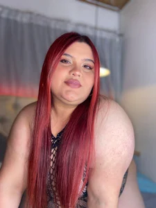 Dolce_pearl Public Immagine  3