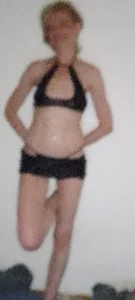 Czechslutwife's photo