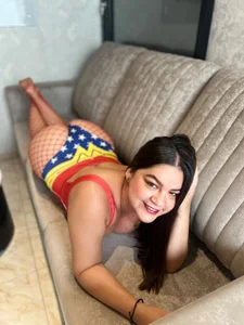 KiaraKay_ sexy🥵 зображення