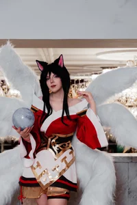 AmyRousen Public 사진 4