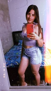 AnneDixie Public Immagine  7