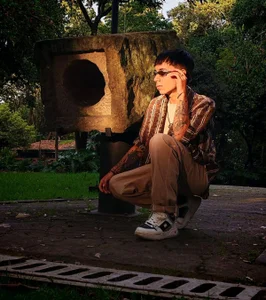 mell_hardbigmessy Public Kuva 9