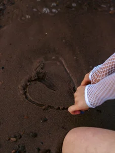 Emma_plux's photo