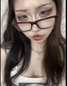 kishagrayone Public  5টি ছবি