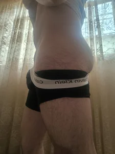 Public od Asscream9118  4 snímek