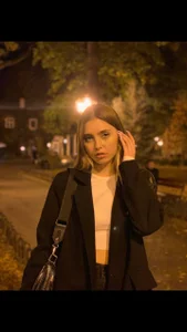 JessaShy Jessa Pic