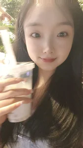 Niannian- Public 圖片 2