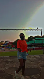 karembo_Johnson Public Pic 6