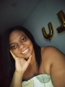 BellaMoakXX good morning зображення 5