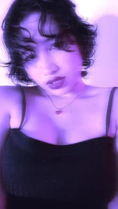 Infinite_pleasure01 Public صورة واحدة|Infinite_pleasure01 Public صورتان|Infinite_pleasure01 Public  5 صور|Infinite_pleasure01 Public  5 صورة