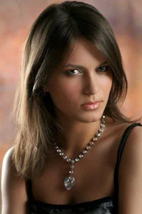 Public od TinaMelt  snímek