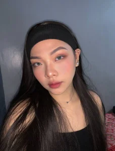 urhottie_lottie i didn’t mean to look this cute… ♡ or maybe i did ✧ صورة واحدة|urhottie_lottie i didn’t mean to look this cute… ♡ or maybe i did ✧ صورتان|urhottie_lottie i didn’t mean to look this cute… ♡ or maybe i did ✧  2 صور|urhottie_lottie i didn’t mean to look this cute… ♡ or maybe i did ✧  2 صورة