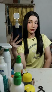 Public od khaleesi2513  2 snímek