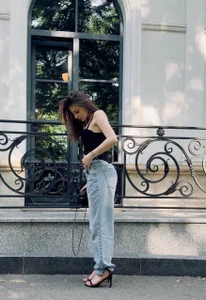 Katrinkaaaa_ Public Poză 2