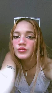 alunadulcemar's XXX Nude Photo 2
