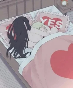 _Viviann_Which guy will have sex with me图片 2