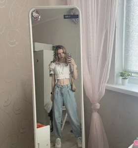 PhilippaDevon's photo