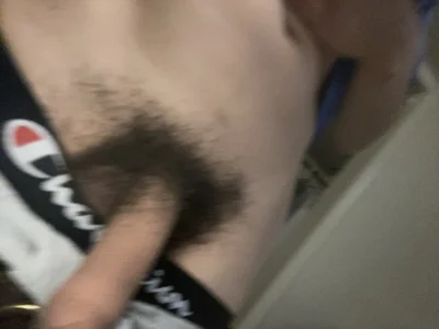 Pedro98801 Public รูป  2