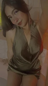 RouseWhiitte ✨✨ Pic 3
