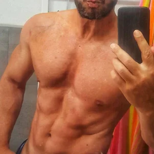 MuscleMystic kullanıcısının Public albümü -  2 fotoğraf