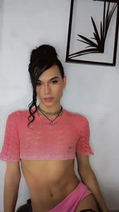 _christinejuliane Sexy Christine ❤️ Pic 5