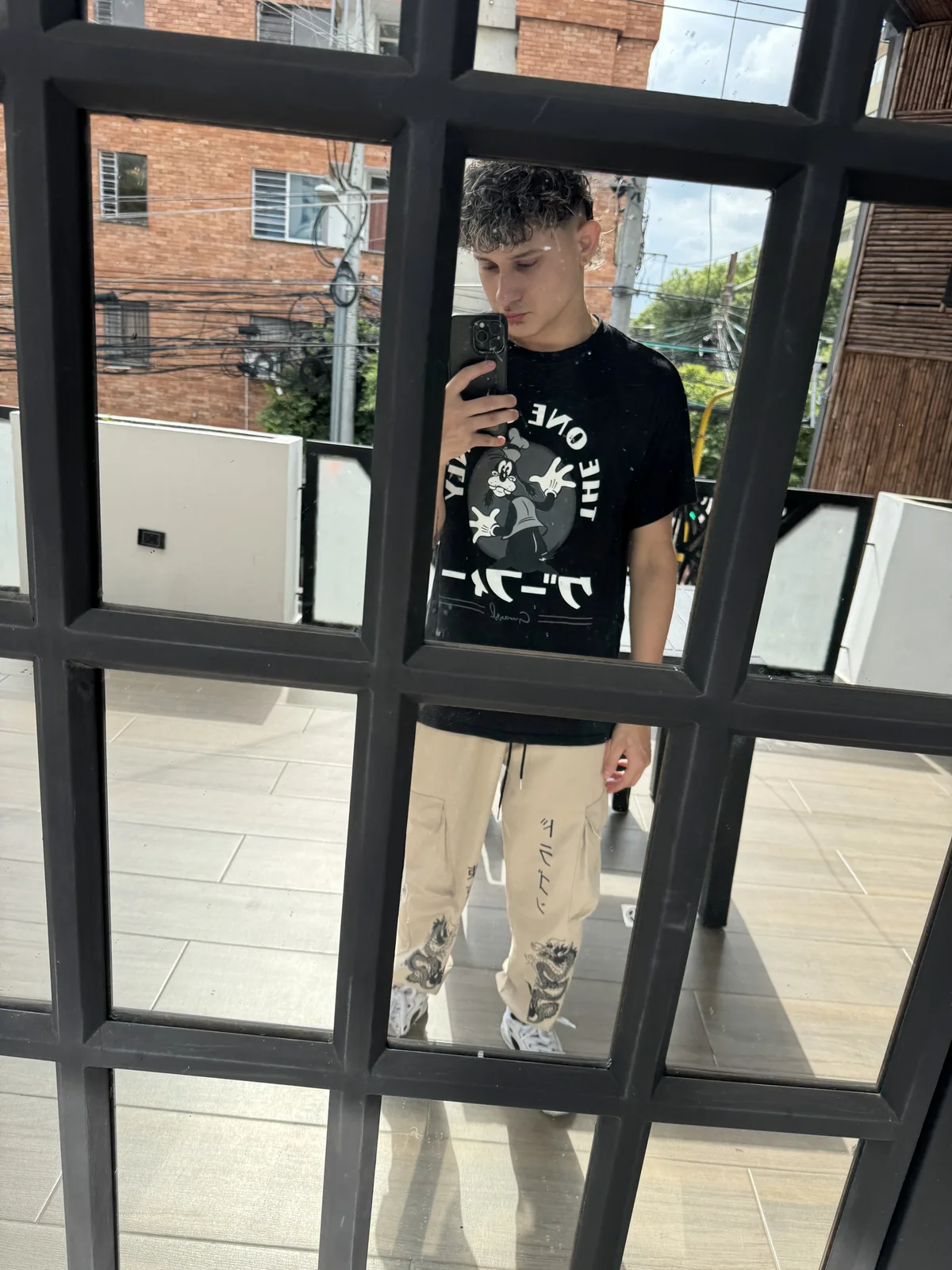 Nathan_Bluee 熱門圖片 9682