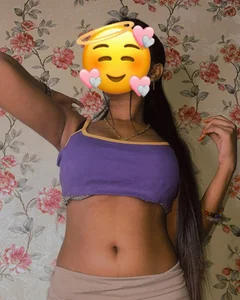 Public de teluguvarsha Foto 3