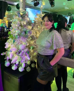 Public od _sarairiti  5 snímek