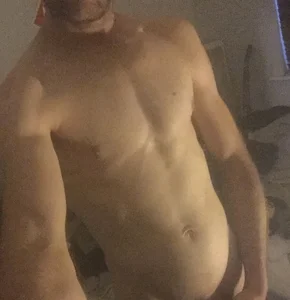 Milkmanjack Public Εικόνα 5